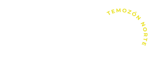 miro